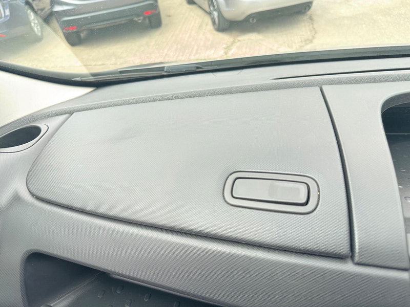 Vauxhall Vivaro 1.6 CDTi 2900 Sportive L2 H1 Euro 6 5dr 5dr Manual 2026