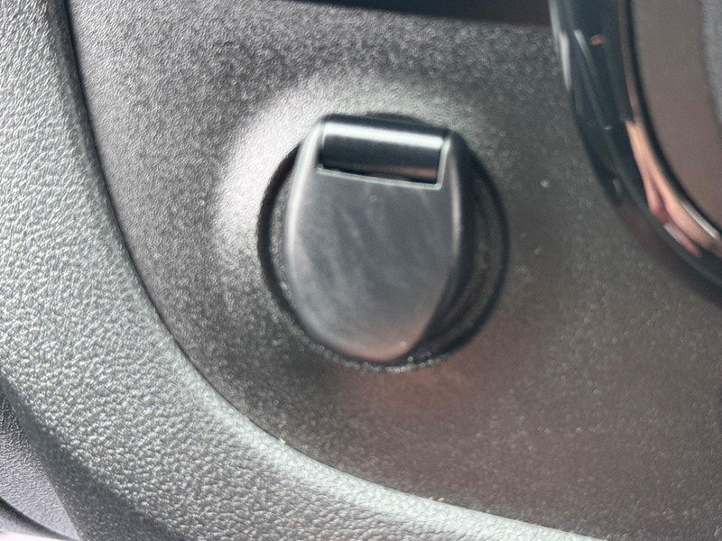 Vauxhall Vivaro 1.6 CDTi 2900 Sportive L2 H1 Euro 6 5dr 5dr Manual 2026