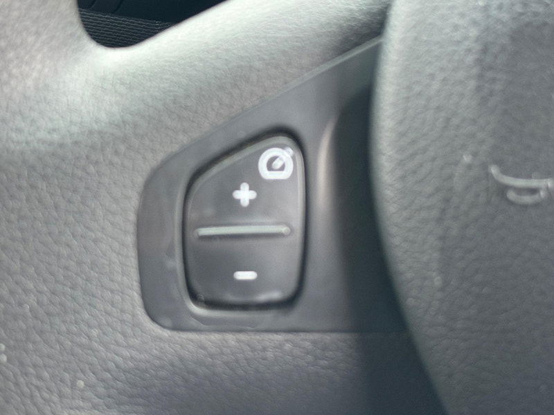 Vauxhall Vivaro 1.6 CDTi 2900 Sportive L2 H1 Euro 6 5dr 5dr Manual 2026