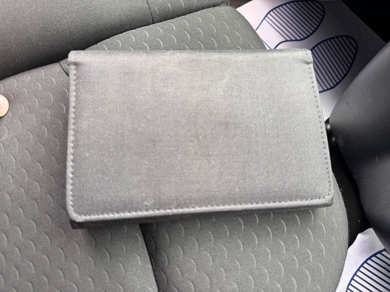 Vauxhall Vivaro 1.6 CDTi 2900 Sportive L2 H1 Euro 6 5dr 5dr Manual 2026