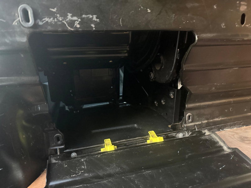 Vauxhall Vivaro 2.0 Turbo D 3100 Sportive L2 H1 Euro 6 (s/s) 5dr 5dr Manual 2026