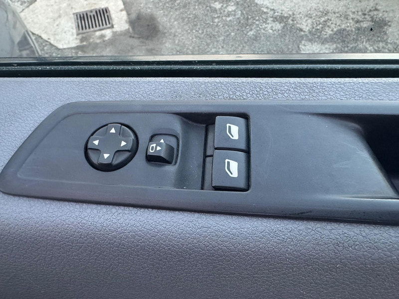 Vauxhall Vivaro 2.0 Turbo D 3100 Sportive L2 H1 Euro 6 (s/s) 5dr 5dr Manual 2026