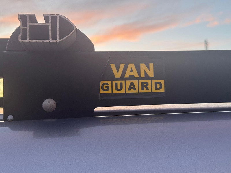 Vauxhall Vivaro 2.0 Turbo D 3100 Sportive L2 H1 Euro 6 (s/s) 5dr 5dr Manual 2026