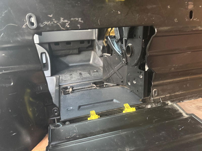 Vauxhall Vivaro 2.0 Turbo D 3100 Sportive L2 H1 Euro 6 (s/s) 5dr 5dr Manual 2026