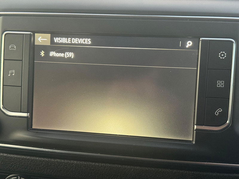 Vauxhall Vivaro 2.0 Turbo D 3100 Sportive L2 H1 Euro 6 (s/s) 5dr 5dr Manual 2026