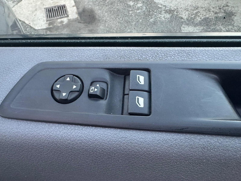 Vauxhall Vivaro 2.0 Turbo D 3100 Sportive L2 H1 Euro 6 (s/s) 5dr 5dr Manual 2026