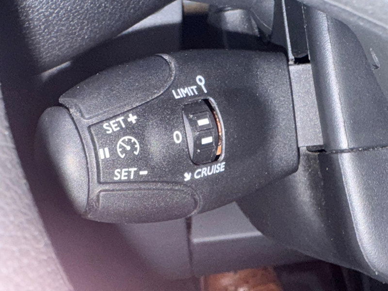 Vauxhall Vivaro 2.0 Turbo D 3100 Sportive L2 H1 Euro 6 (s/s) 5dr 5dr Manual 2026