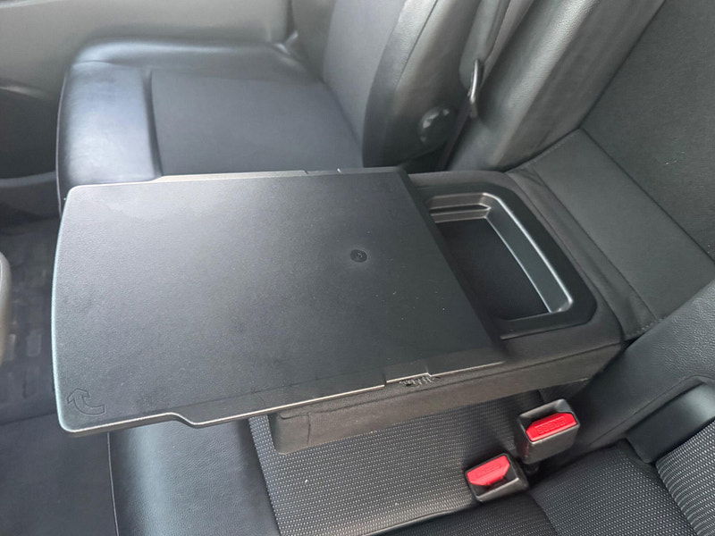 Vauxhall Vivaro 2.0 Turbo D 3100 Sportive L2 H1 Euro 6 (s/s) 5dr 5dr Manual 2026