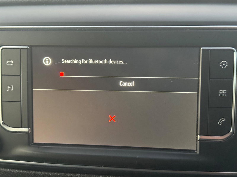 Vauxhall Vivaro 2.0 Turbo D 3100 Sportive L2 H1 Euro 6 (s/s) 5dr 5dr Manual 2026