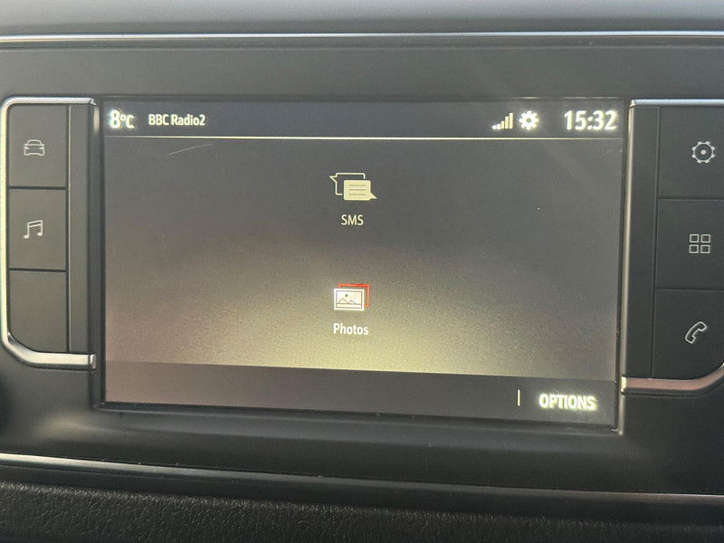 Vauxhall Vivaro 2.0 Turbo D 3100 Sportive L2 H1 Euro 6 (s/s) 5dr 5dr Manual 2026