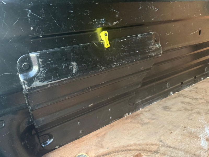 Vauxhall Vivaro 2.0 Turbo D 3100 Sportive L2 H1 Euro 6 (s/s) 5dr 5dr Manual 2026