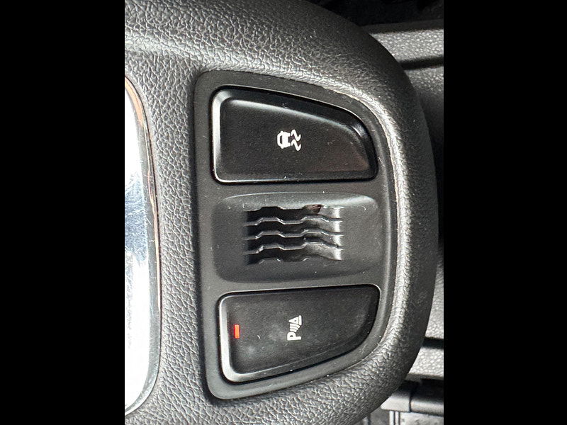 Vauxhall Zafira Tourer 1.8 16V Tech Line Euro 5 5dr 5dr Manual 2025