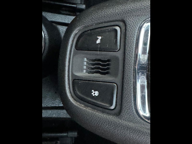 Vauxhall Zafira Tourer 2.0 CDTi Exclusiv Euro 5 5dr 5dr Manual 2025