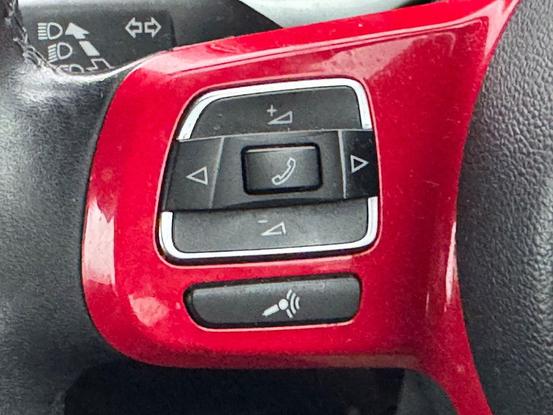 Volkswagen Beetle 1.6 TDI BlueMotion Tech Design Euro 5 (s/s) 3dr 3dr Manual 2025