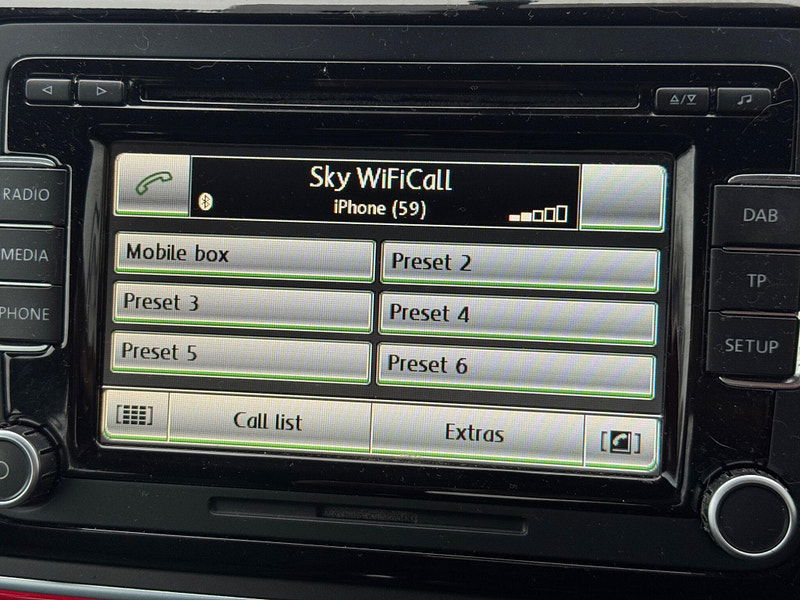 Volkswagen Beetle 1.6 TDI BlueMotion Tech Design Euro 5 (s/s) 3dr 3dr Manual 2025