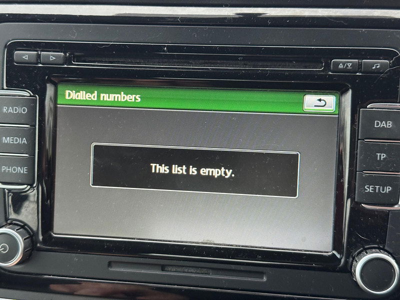 Volkswagen Beetle 1.6 TDI BlueMotion Tech Design Euro 5 (s/s) 3dr 3dr Manual 2025