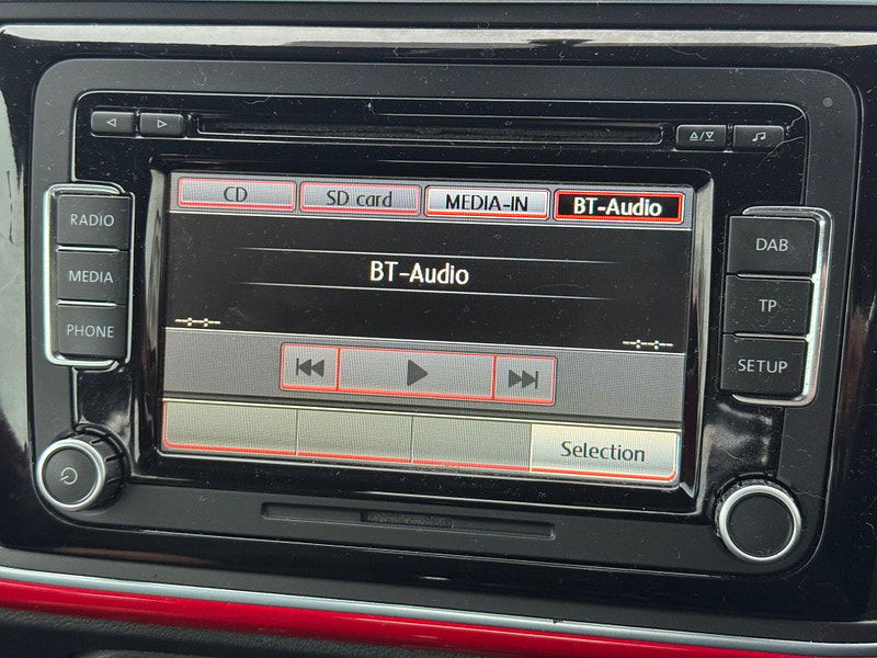 Volkswagen Beetle 1.6 TDI BlueMotion Tech Design Euro 5 (s/s) 3dr 3dr Manual 2025