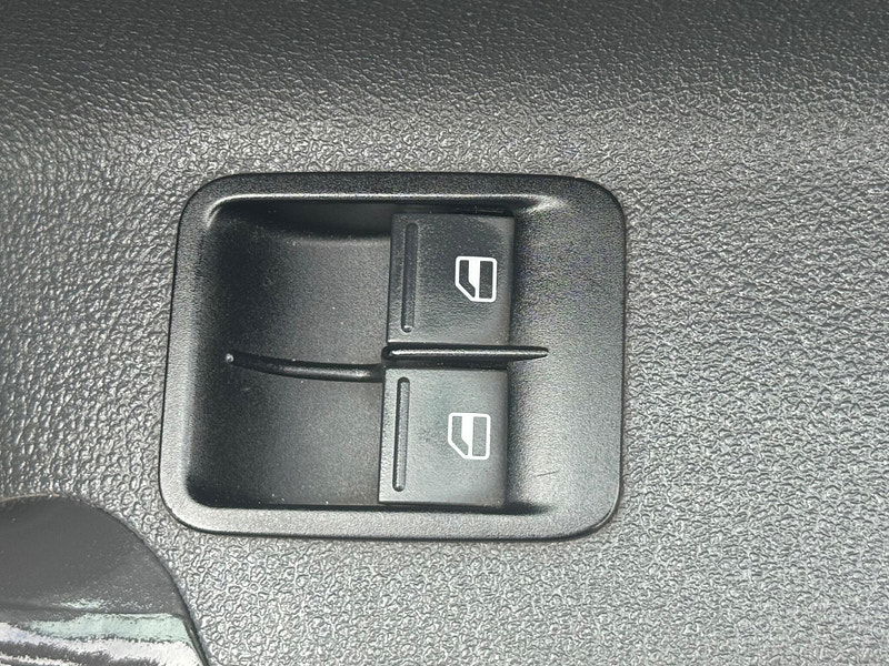 Volkswagen Caddy 1.6 TDI C20 Trendline L1 H1 4dr 4dr Manual 2025