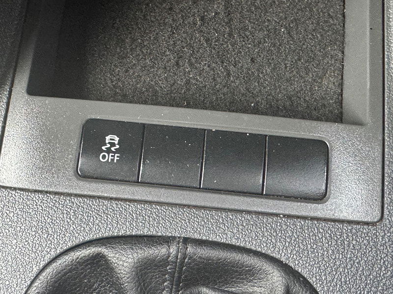 Volkswagen Caddy 1.6 TDI C20 Trendline L1 H1 4dr 4dr Manual 2025