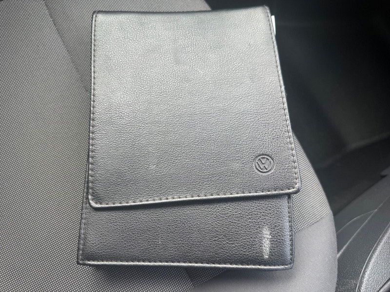 Volkswagen Caddy 1.6 TDI C20 Trendline L1 H1 4dr 4dr Manual 2025