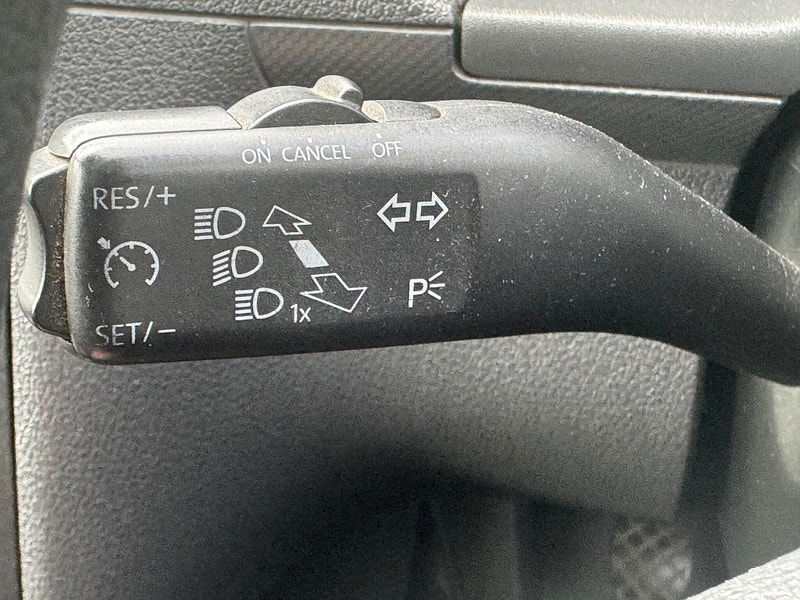 Volkswagen Caddy 1.6 TDI C20 Trendline L1 H1 4dr 4dr Manual 2025