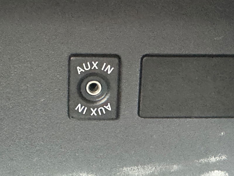 Volkswagen Caddy 1.6 TDI C20 Trendline L1 H1 4dr 4dr Manual 2025