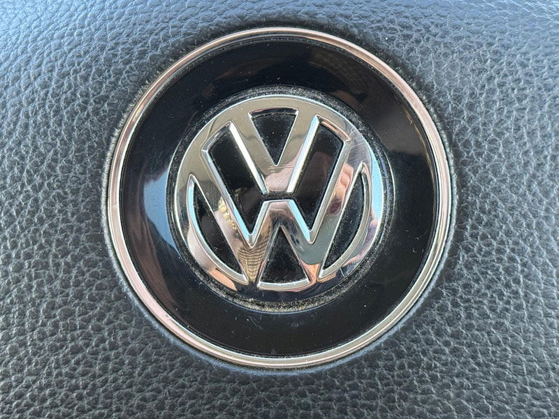 Volkswagen Caddy 2.0 TDI C20 BlueMotion Tech Startline SWB Euro 6 (s/s) 5dr 5dr Manual 2025