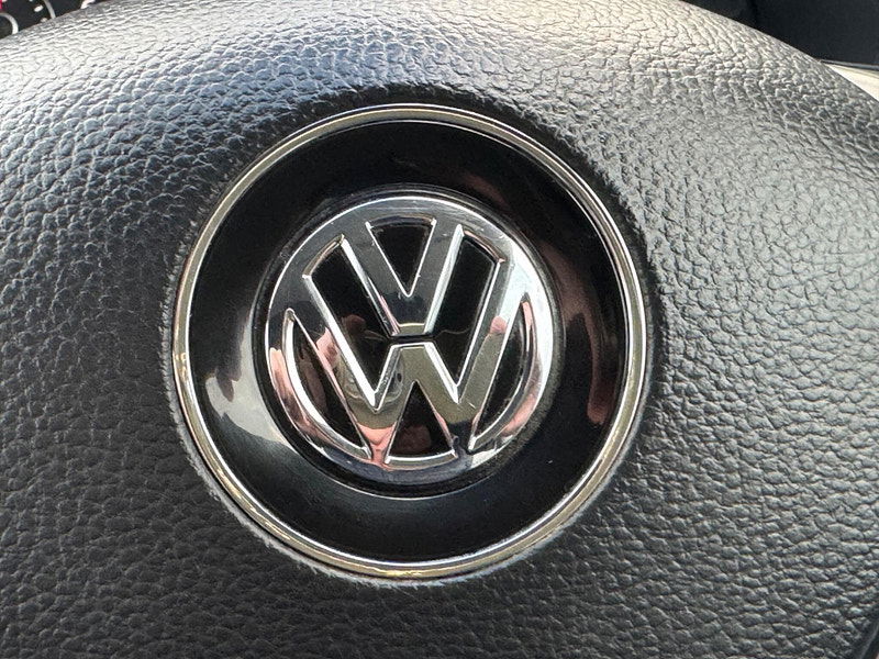 Volkswagen Caddy 2.0 TDI C20 BlueMotion Tech Startline SWB Euro 6 (s/s) 5dr 5dr Manual 2026