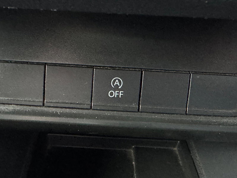 Volkswagen Caddy 2.0 TDI C20 BlueMotion Tech Startline SWB Euro 6 (s/s) 5dr 5dr Manual 2026