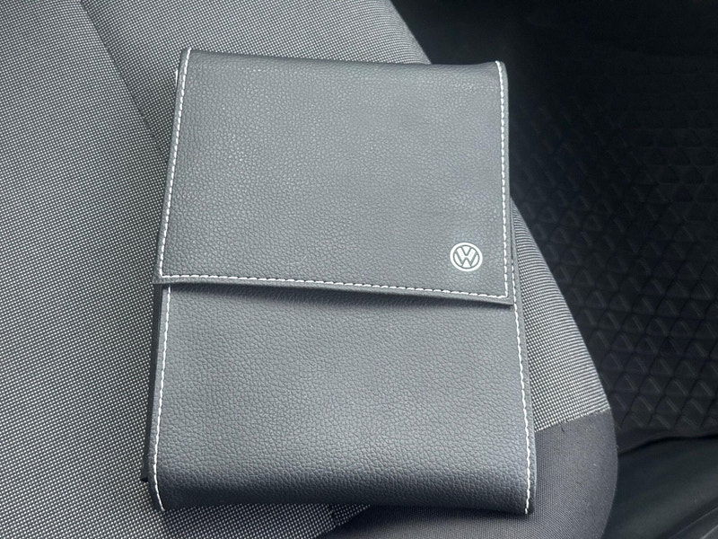 Volkswagen Caddy 2.0 TDI C20 BlueMotion Tech Startline SWB Euro 6 (s/s) 5dr 5dr Manual 2026