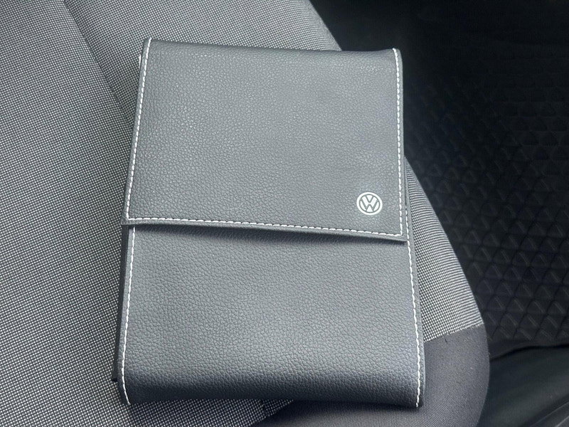 Volkswagen Caddy 2.0 TDI C20 BlueMotion Tech Startline SWB Euro 6 (s/s) 5dr 5dr Manual 2026