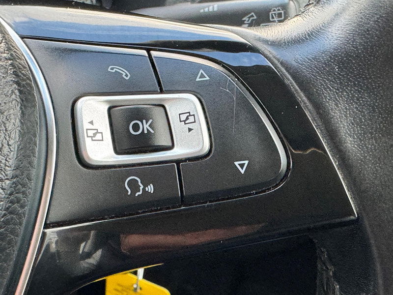 Volkswagen Caddy 2.0 TDI C20 BlueMotion Tech Startline SWB Euro 6 (s/s) 5dr 5dr Manual 2026