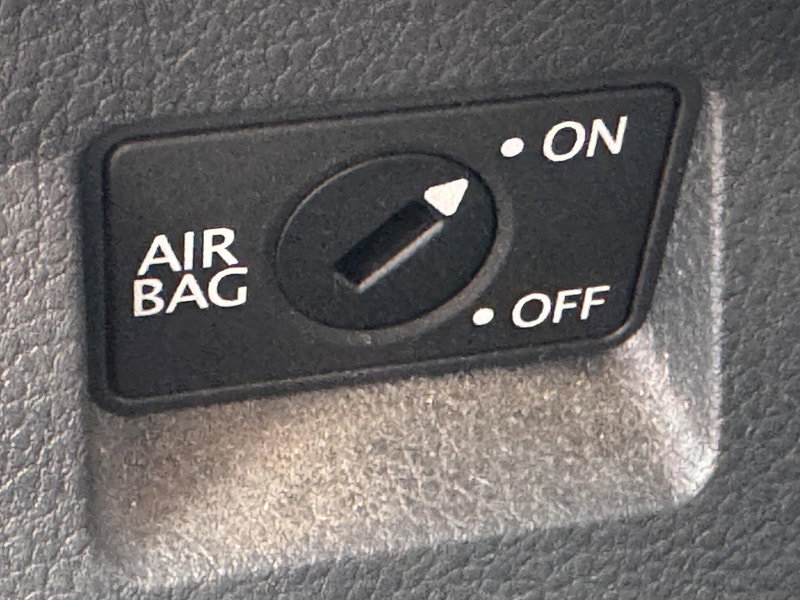 Volkswagen Caddy 2.0 TDI C20 BlueMotion Tech Startline SWB Euro 6 (s/s) 5dr 5dr Manual 2026