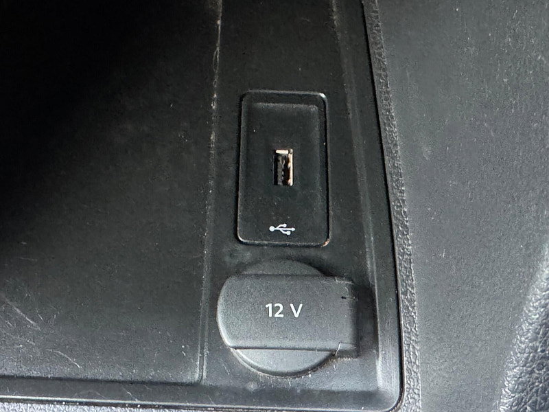 Volkswagen Caddy 2.0 TDI C20 BlueMotion Tech Startline SWB Euro 6 (s/s) 5dr 5dr Manual 2026