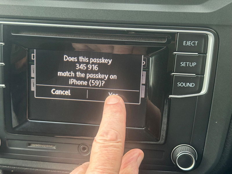 Volkswagen Caddy 2.0 TDI C20 BlueMotion Tech Startline SWB Euro 6 (s/s) 5dr 5dr Manual 2026