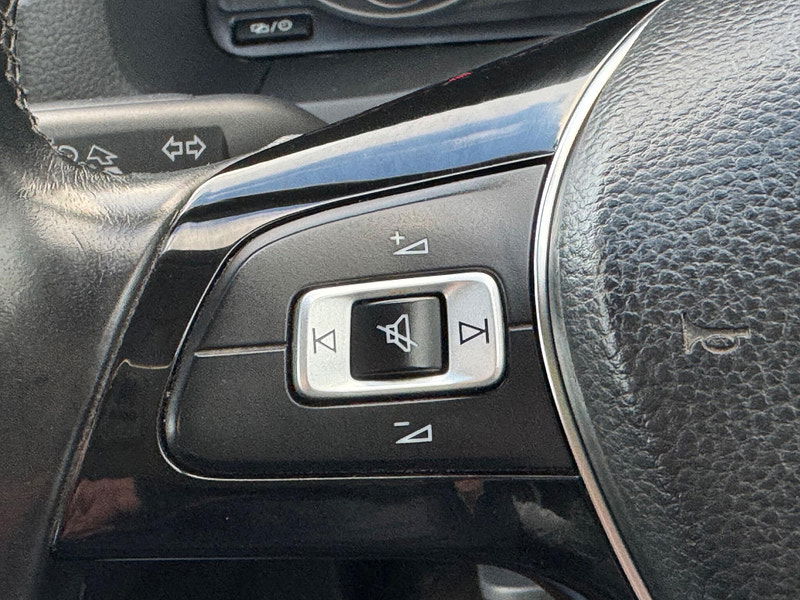 Volkswagen Caddy 2.0 TDI C20 BlueMotion Tech Startline SWB Euro 6 (s/s) 5dr 5dr Manual 2026