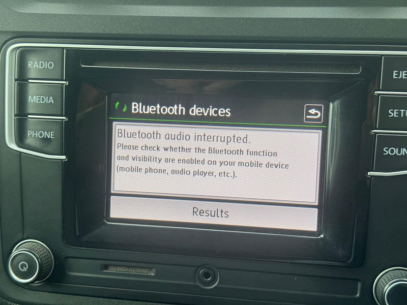 Volkswagen Caddy 2.0 TDI C20 BlueMotion Tech Startline SWB Euro 6 (s/s) 5dr 5dr Manual 2026