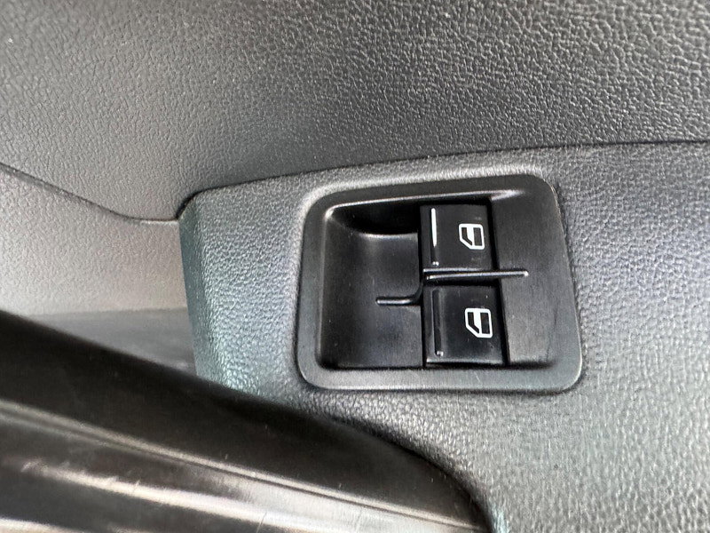 Volkswagen Caddy 2.0 TDI C20 BlueMotion Tech Startline SWB Euro 6 (s/s) 5dr 5dr Manual 2026