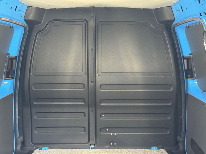 Volkswagen Caddy Maxi 2.0 TDI C20 BlueMotion Tech Startline LWB Euro 6 (s/s) 6dr 6dr Manual 2026