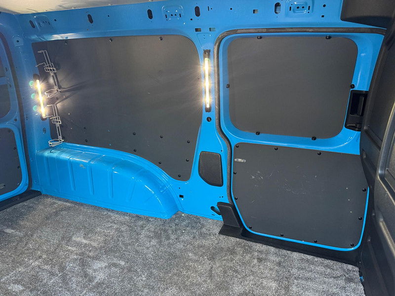 Volkswagen Caddy Maxi 2.0 TDI C20 BlueMotion Tech Startline LWB Euro 6 (s/s) 6dr 6dr Manual 2026