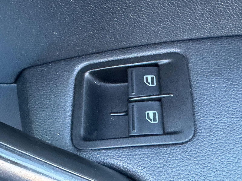 Volkswagen Caddy Maxi 2.0 TDI C20 BlueMotion Tech Startline LWB Euro 6 (s/s) 6dr 6dr Manual 2026