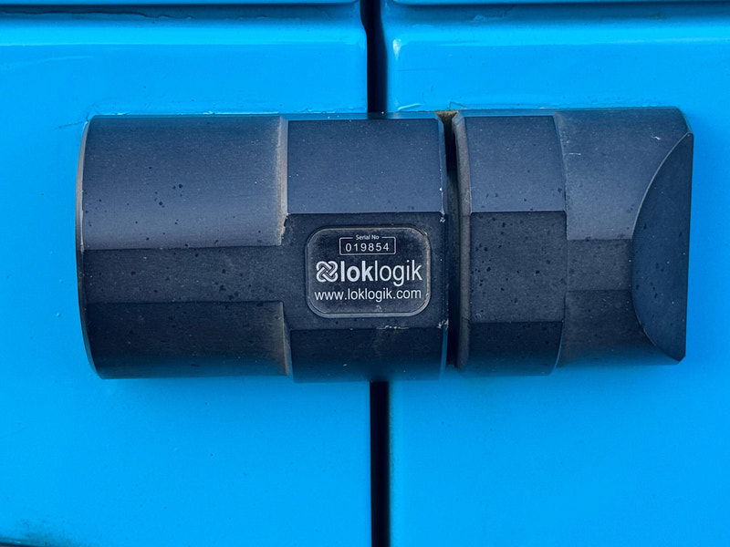 Volkswagen Caddy Maxi 2.0 TDI C20 BlueMotion Tech Startline LWB Euro 6 (s/s) 6dr 6dr Manual 2026