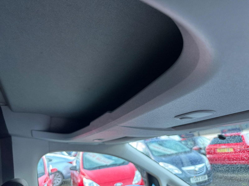 Volkswagen Caddy Maxi 2.0 TDI C20 BlueMotion Tech Startline LWB Euro 6 (s/s) 6dr 6dr Manual 2026