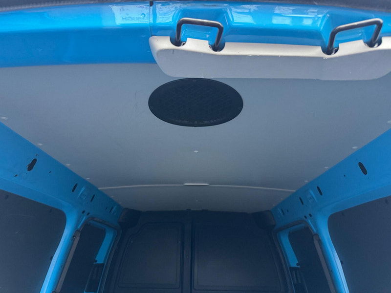 Volkswagen Caddy Maxi 2.0 TDI C20 BlueMotion Tech Startline LWB Euro 6 (s/s) 6dr 6dr Manual 2026