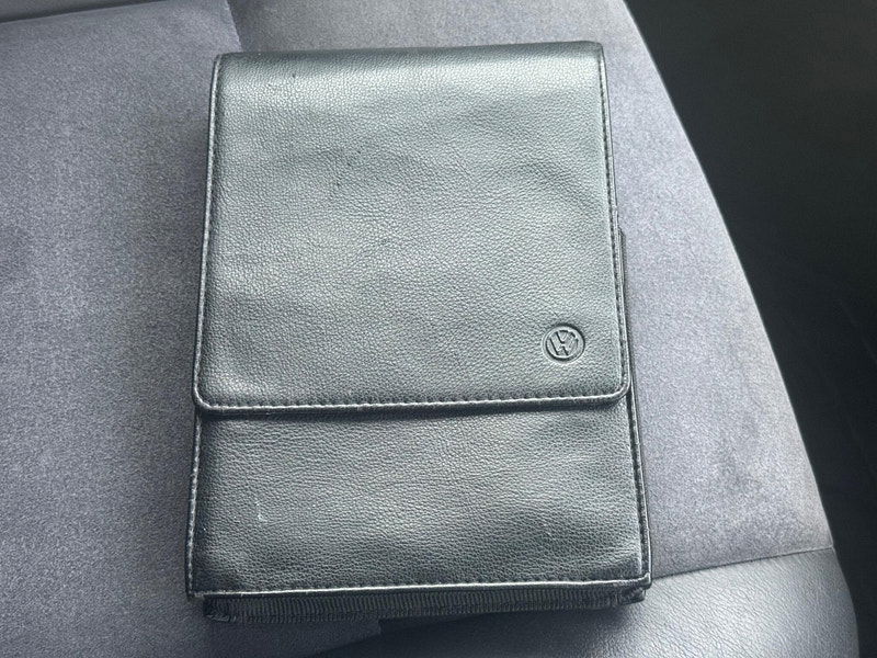 Volkswagen Caravelle 2.0 BiTDI BlueMotion Tech Executive MPV 5dr Diesel Manual Euro 5 (s/s) (180 ps) 5dr Manual 2025