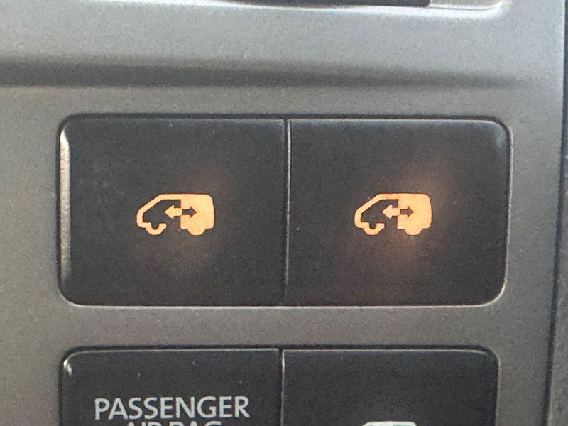 Volkswagen Caravelle 2.0 BiTDI BlueMotion Tech Executive MPV 5dr Diesel Manual Euro 5 (s/s) (180 ps) 5dr Manual 2025