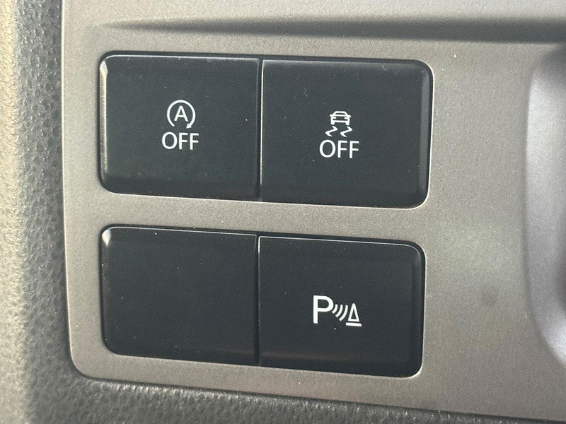 Volkswagen Caravelle 2.0 BiTDI BlueMotion Tech Executive MPV 5dr Diesel Manual Euro 5 (s/s) (180 ps) 5dr Manual 2025