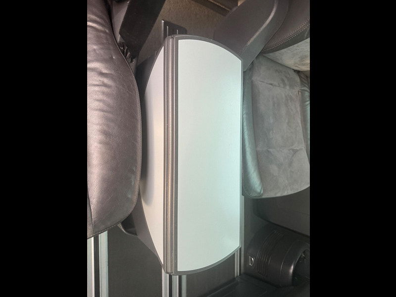 Volkswagen Caravelle 2.0 BiTDI BlueMotion Tech Executive MPV 5dr Diesel Manual Euro 5 (s/s) (180 ps) 5dr Manual 2025