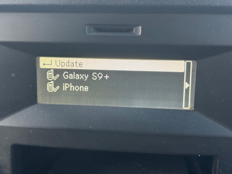 Volkswagen Crafter 2.0 TDI CR35 Panel Van 4dr Diesel Manual L3 H3 (216 g/km, 161 bhp) 4dr Manual 2025