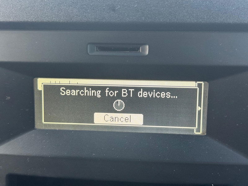 Volkswagen Crafter 2.0 TDI CR35 Panel Van 4dr Diesel Manual L3 H3 (216 g/km, 161 bhp) 4dr Manual 2025